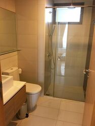 Soleil @ Sinaran (D11), Condominium #563589611